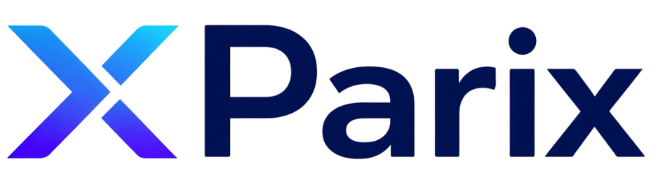 Parix